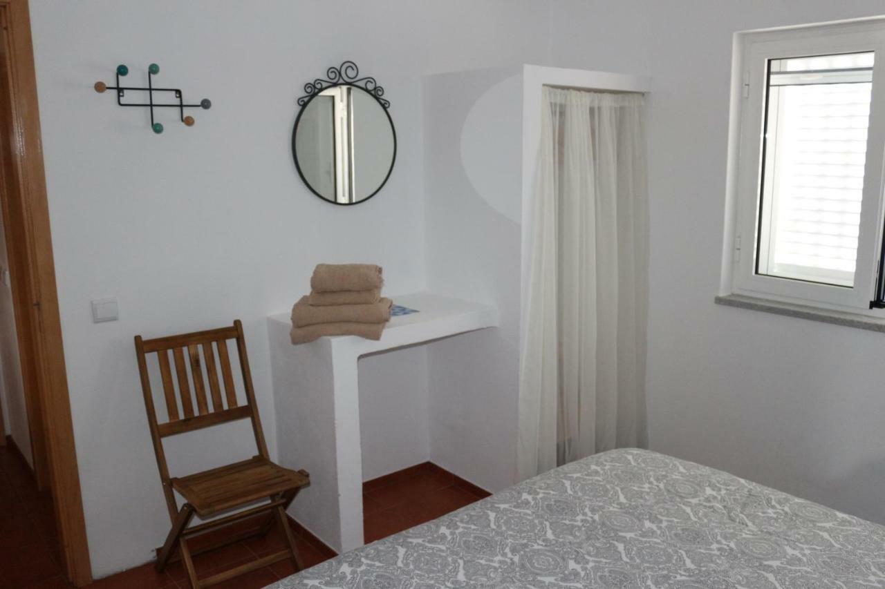 Monte Quinta Verde Ferreira Do Alentejo Ngoại thất bức ảnh